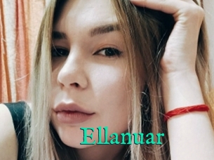 Ellanuar