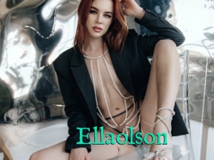 Ellaolson