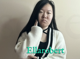 Ellarobert