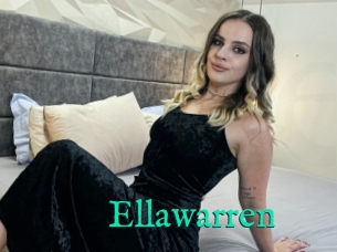 Ellawarren