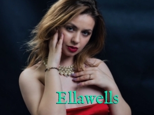 Ellawells