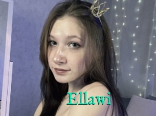 Ellawi