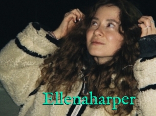 Ellenaharper