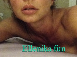 Ellenika_fun