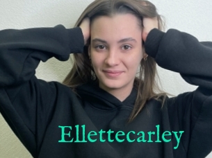 Ellettecarley