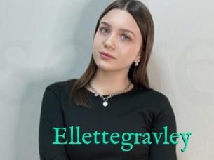 Ellettegravley