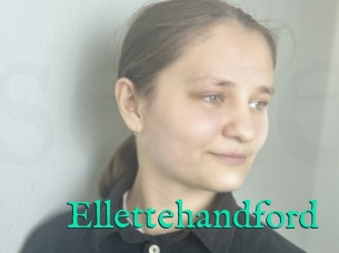 Ellettehandford