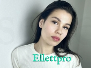 Ellettpro