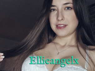 Ellieangelx