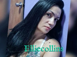 Elliecollins