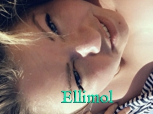 Ellimol