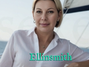 Ellinsmith