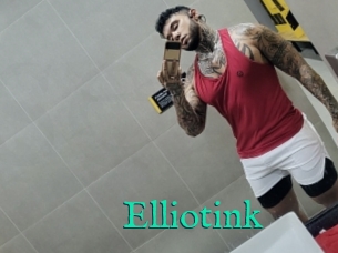 Elliotink