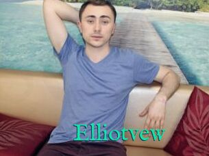 Elliotvew