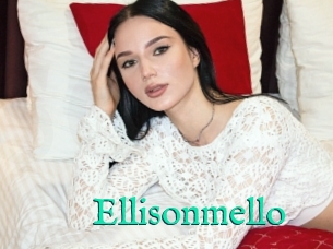 Ellisonmello