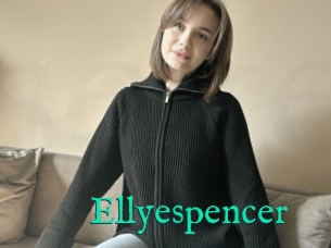 Ellyespencer