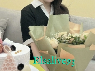 Elsalive93