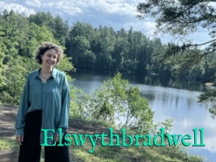 Elswythbradwell