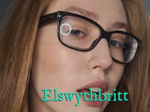 Elswythbritt