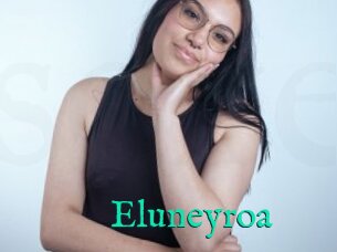 Eluneyroa