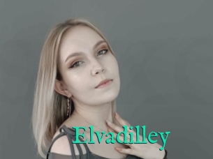 Elvadilley