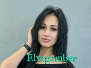 Elvagambee