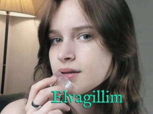 Elvagillim