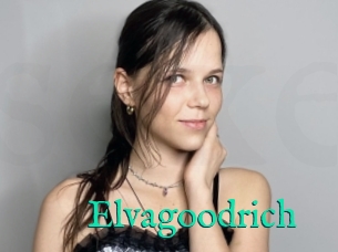Elvagoodrich