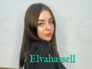 Elvahassell