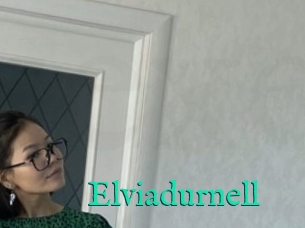 Elviadurnell