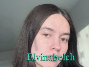 Elvinabelch