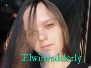 Elwineadderly