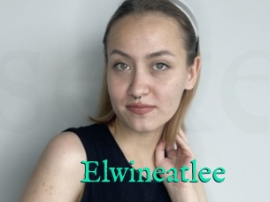 Elwineatlee