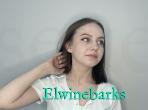 Elwinebarks