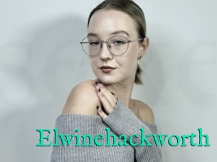 Elwinehackworth