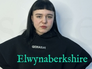 Elwynaberkshire