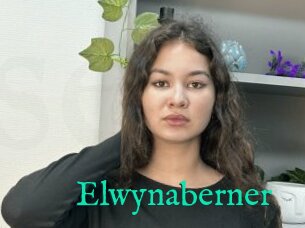 Elwynaberner