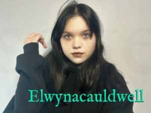 Elwynacauldwell