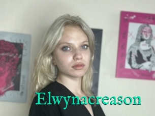 Elwynacreason