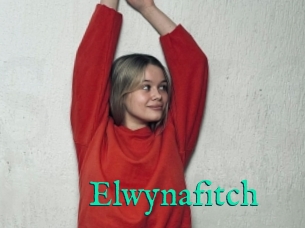 Elwynafitch