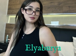 Elyaburya