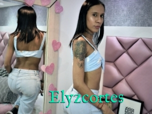 Elyzcortes