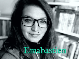 Emabastien