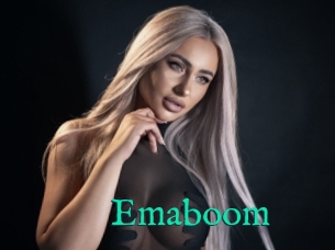 Emaboom