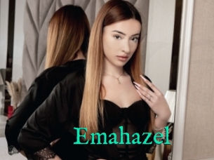 Emahazel