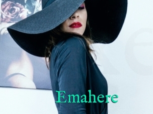 Emahere