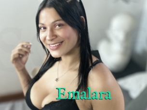 Emalara