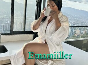 Emamiiller