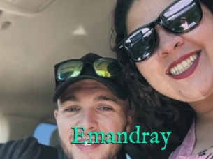 Emandray