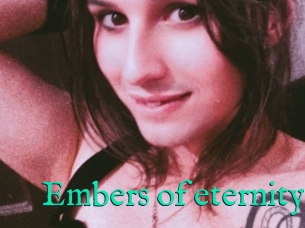 Embers_of_eternity